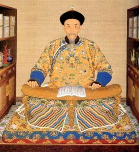 6ϱ俪Ƶ