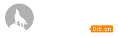 香⽮㘀ࡔ豔楟顛兿_噙澏१魎